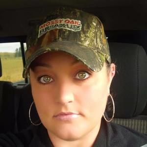 Meet your Posher, Angel